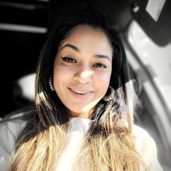 ashley_garces